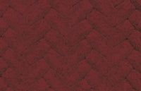 E1340086