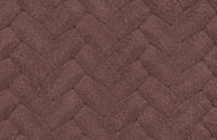 E1380002