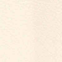 R802 col. avorio