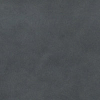 R822 col. 3401