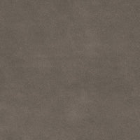 R825 col. 3416