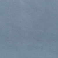 R827 col. 3431