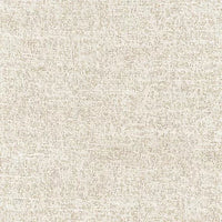 Frame col. 01