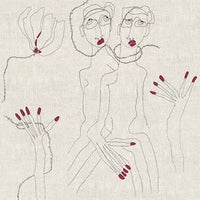 Volti by Marras dis.04