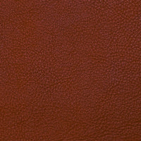 10 Terracotta