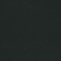 101 Nero