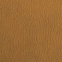 11 Cognac