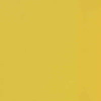 148 Girasole