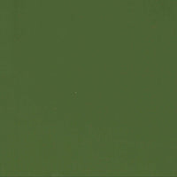 191 Menta