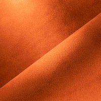 CADMIUM (4547)