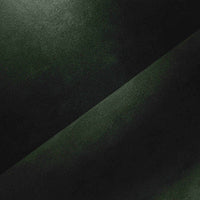 MALACHITE (136)