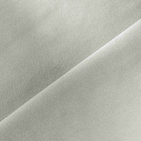 PEARL (4490)