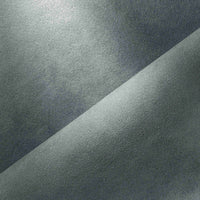 SILVER (129)