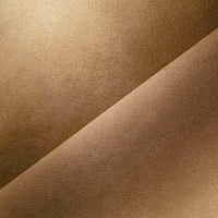 TAUPE (4496)