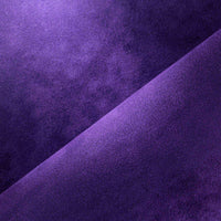 VIOLET (4568)