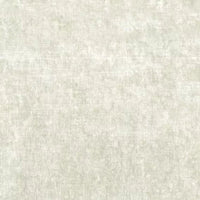 Vegas Velvet 1403 col. 01