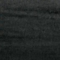 Vegas Velvet 1403 col. 44