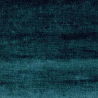 Vegas Velvet 1403 col. 50