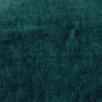 Vegas Velvet 1403 col. 59