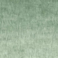 Vegas Velvet 1403 col. 60