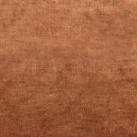 Vegas Velvet 1403 col. 63