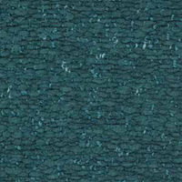 TOSCA 702