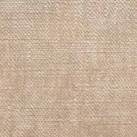 TREND 039