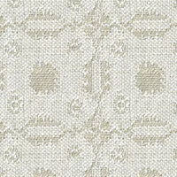 1831 col. 01