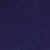 Lario col. 21