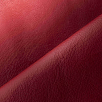 CERISE (5160)