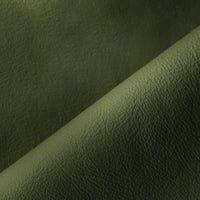 CYPRES (5332)