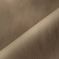TAUPE (5143)