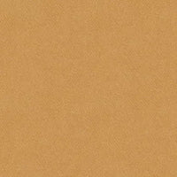 1807 col. 16