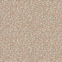 1836 col. 08
