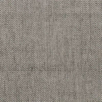 Flo col. 06