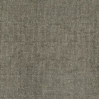 Gaucho col. 06