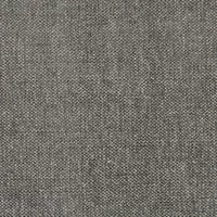 Gaucho col. 16