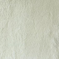 J′Adore col. 08