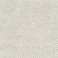 Plain col. 01
