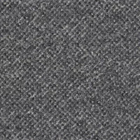 Plain col. 05