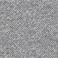 Plain col. 12