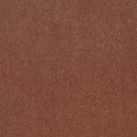 Roxana cs col. 1803