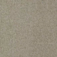 Sole cs col. 402