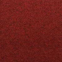 Sole cs col. 407