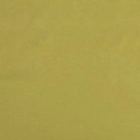 Superb Trevira col. 5106