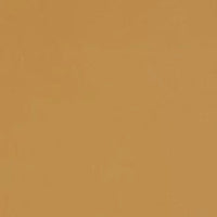 Superb Trevira col. 5110