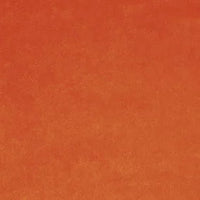 Superb Trevira col. 5111