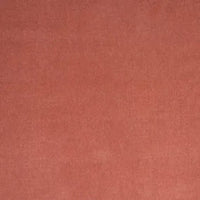 Superb Trevira col. 5113