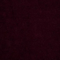 Superb Trevira col. 5124