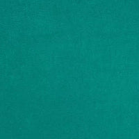 Superb Trevira col. 5133